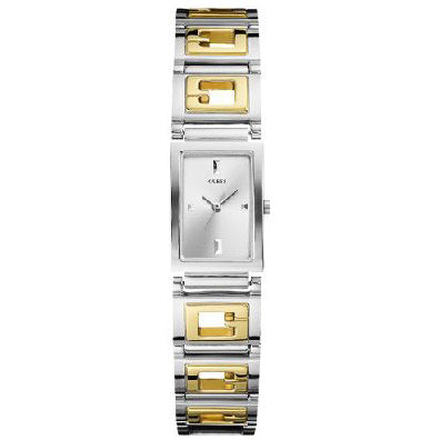 GUESS Reloj Guess Gw0413l2 dorado