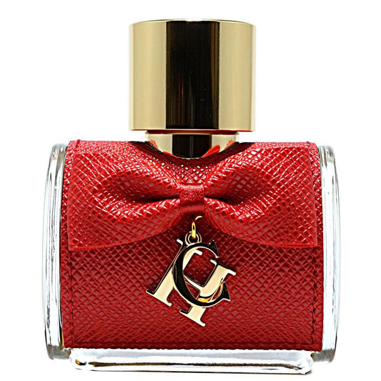 Perfume Carolina Herrera Ch Privée Eau De Parfum Mujer - Farmacia