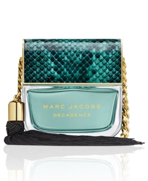 Marc Jacobs Divne Decadence EDP 3.4 oz 100 ml – Rafaelos