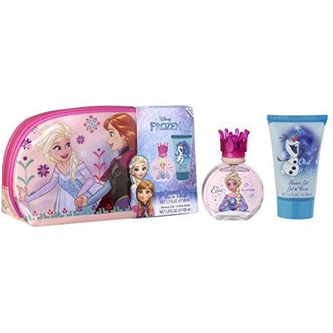 disney frozen gift set