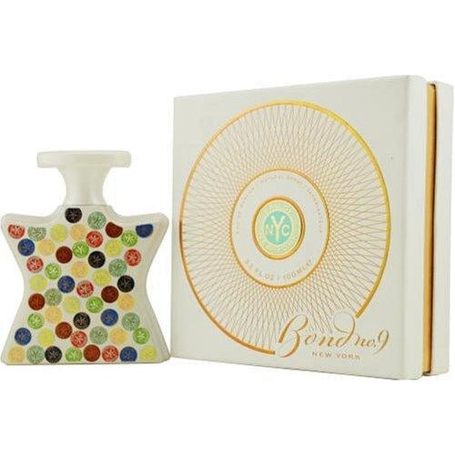 Bond No. 9 I Love New York for Earth Day EDP 3.3 oz 100 ml Rafaelos