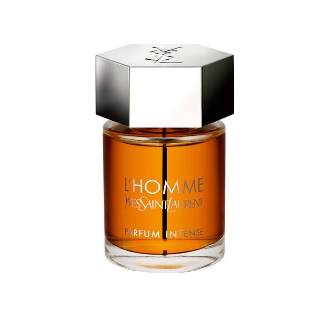 Oost hack gelijkheid Yves Saint Laurent L'Homme Parfum Intense Spray 60 ml 2 oz – Rafaelos