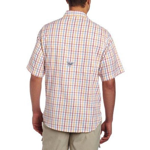 tamiami short sleeve shirt > Purchase - 51%