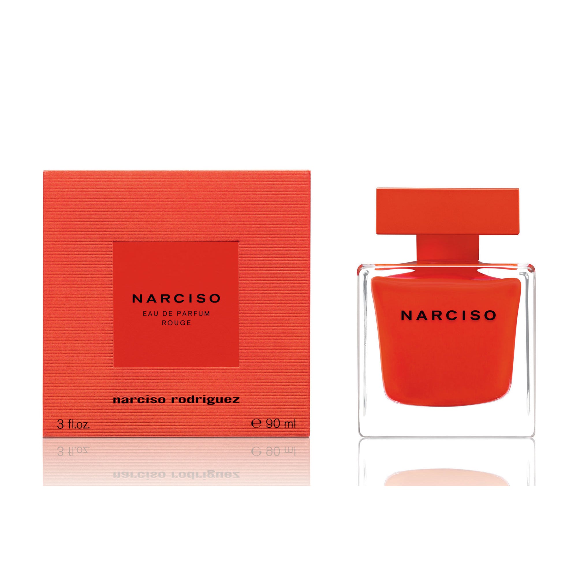 Туалетная вода narciso rodriguez. Narciso Rodriguez Narciso rouge 90мл. Narciso Eau de Parfum rouge Rodriguez 90 мл. Narciso Rodriguez Eau de Parfum rouge for women 90 ml. Narciso Rodriguez Narciso rouge парфюмерная вода 90 мл.