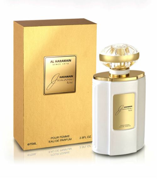 Dolce & Gabbana Rosa Excelsa Perfumer 75ML  OZ – Rafaelos