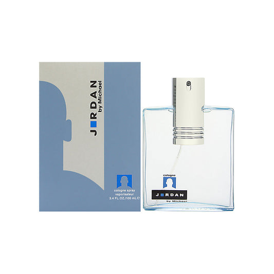 Diplomate Pour Homme by Paris Bleu 3.3 oz Eau de Toilette Spray for Men