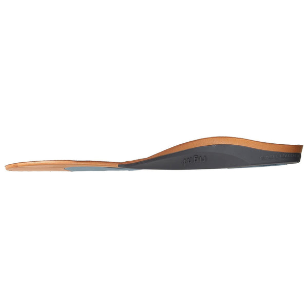 vionic active full length orthotic