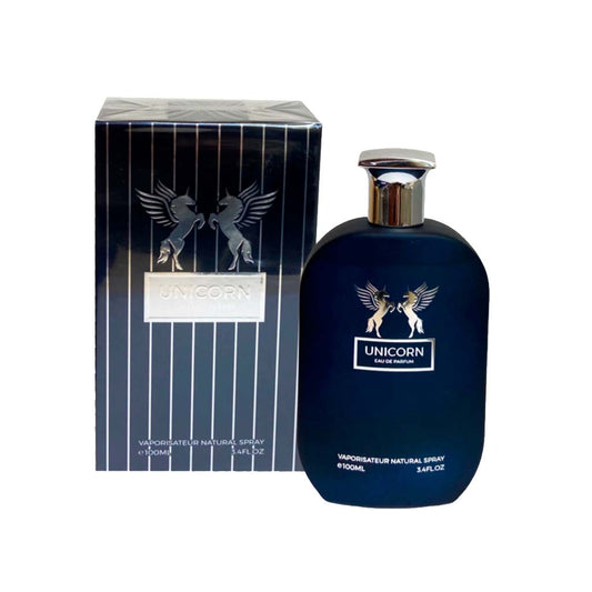 Jimmy Choo Man Ice EDT 3.3 oz 100 ml Men – Rafaelos