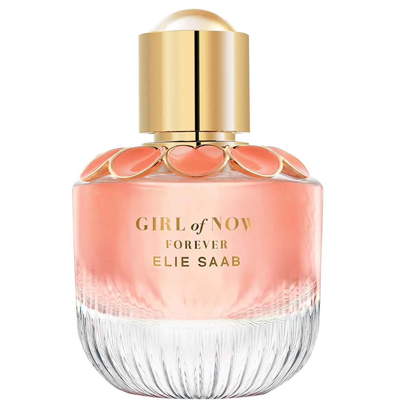 Elie Saab Girl of Now Forever EDP 3.0 oz 90 ml — Rafaelos