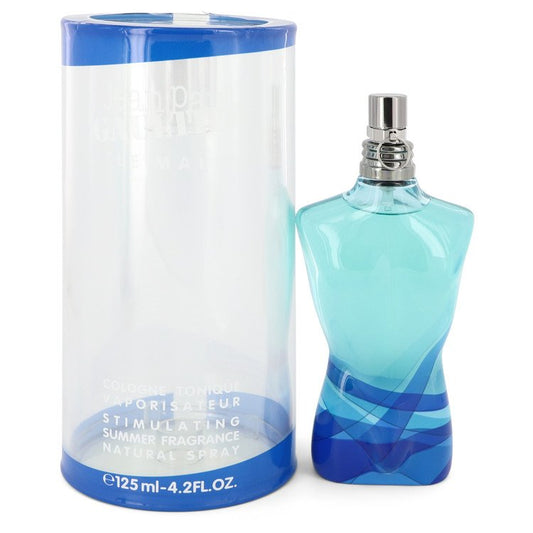 Buy Ralph Lauren Polo Blue Eau de Parfum 125ml · Macau