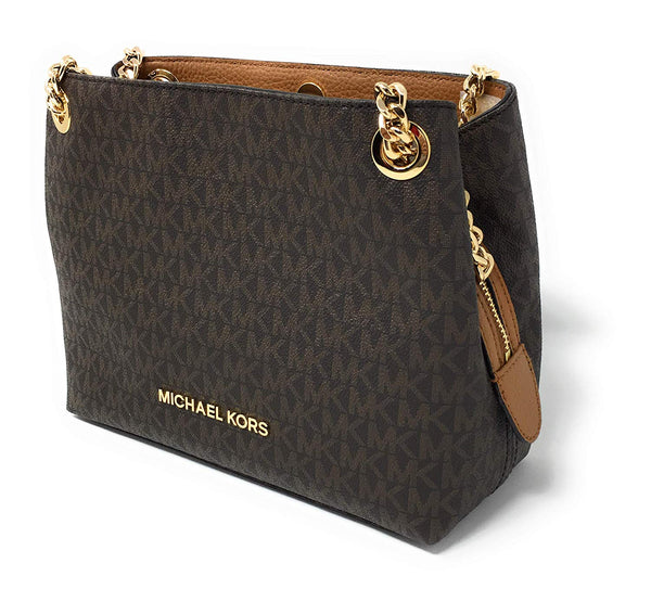 michael kors 35s9gttm2b