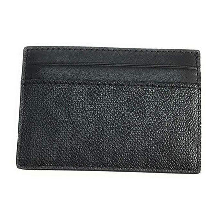 michael kors front pocket wallet