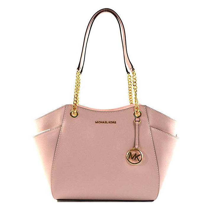 michael kors jet set travel 35t5gtvt3l