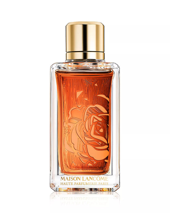 Lancôme Maison Lancôme Ôud Bouquet Eau de Parfum 3.4 oz 100 ml – Rafaelos