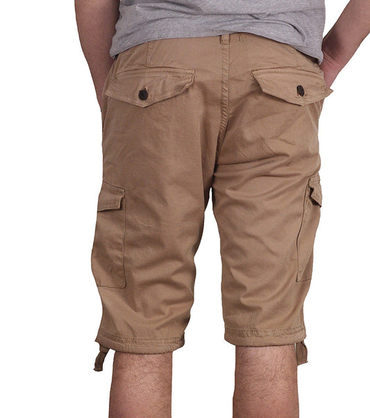 Columbia Men's Brewha II Shorts