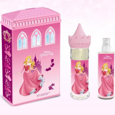 Disney Princess Snow White 2 PC Gift Set EDT 3.4 oz – Rafaelos