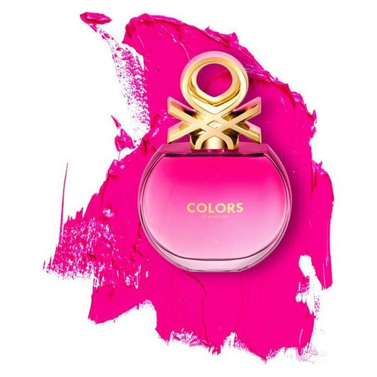 Carolina Herrera Good Girl Fantastic Pink Eau De Parfum Spray 80ml