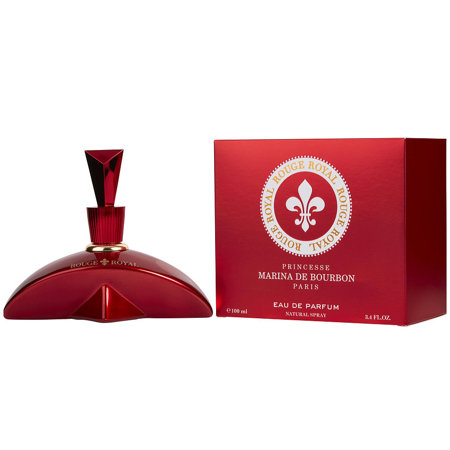 Royal marina. Marina de Bourbon Royal Marina Diamond. Marina de Bourbon rouge Royal woman.