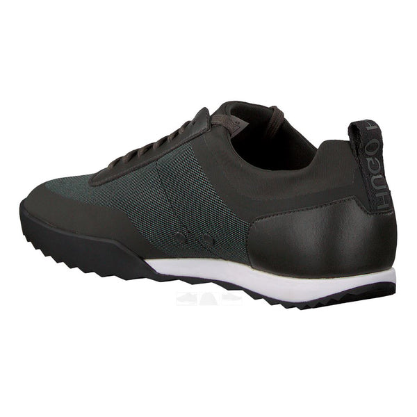 Hugo Boss Shoes Matrix Lowp MX Dark Green (50397187) – Rafaelos