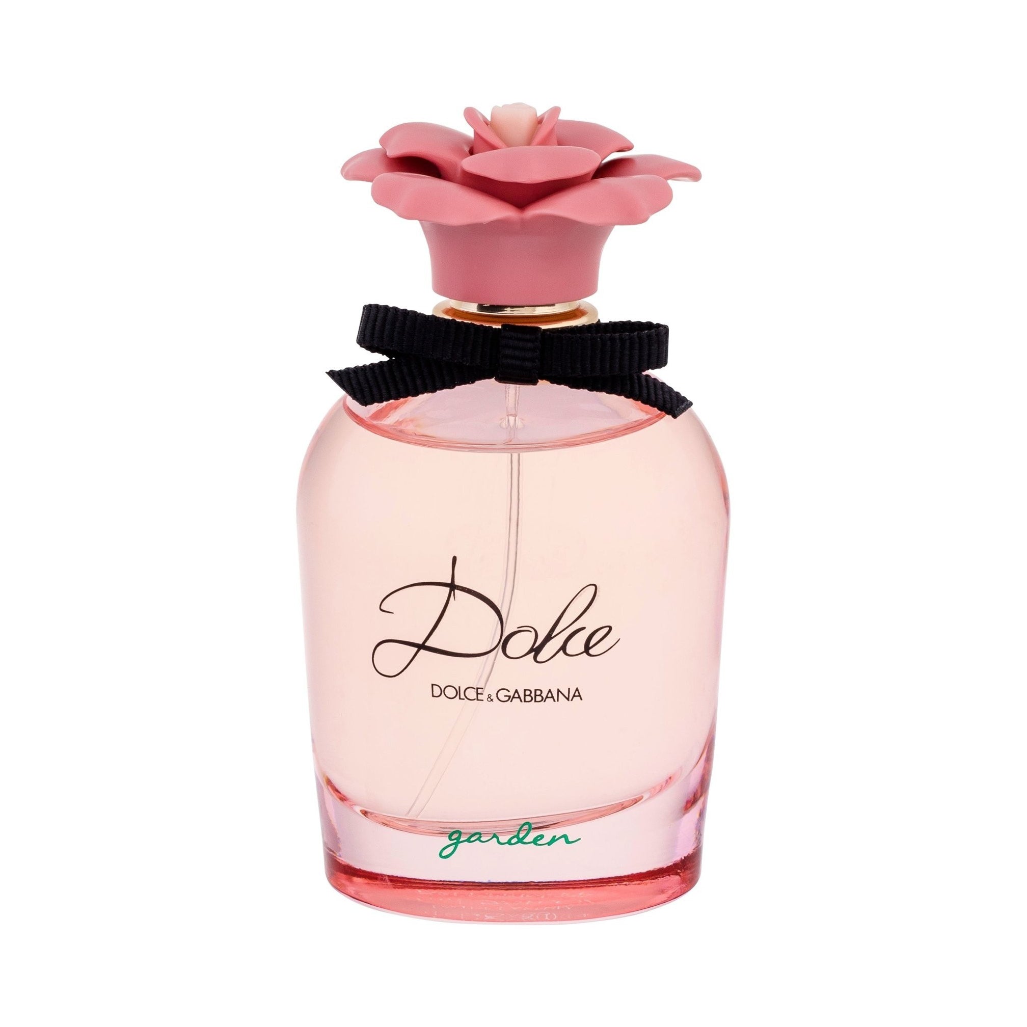 dolce gabbana dolce garden 75ml