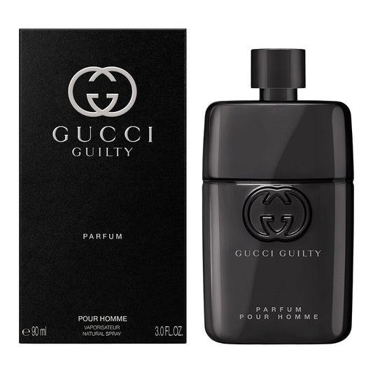 Paco Rabanne Victory 3.4 oz 100 ml Eau De Parfum Extreme Men (Brand New  Sealed)