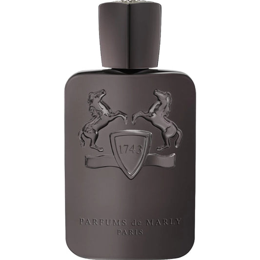 Parfums De Marly Pegasus EDP 4.2 oz