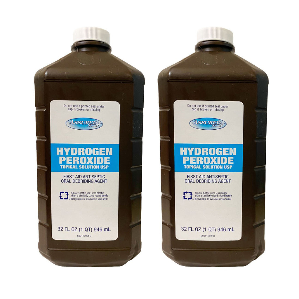 Peroxide items. Hydrogen Peroxide. Hydrogen Peroxide solution. Peroxide de hydrogen MC 30 мг/мл в 100 мл. Hydrogen Peroxide Luna.