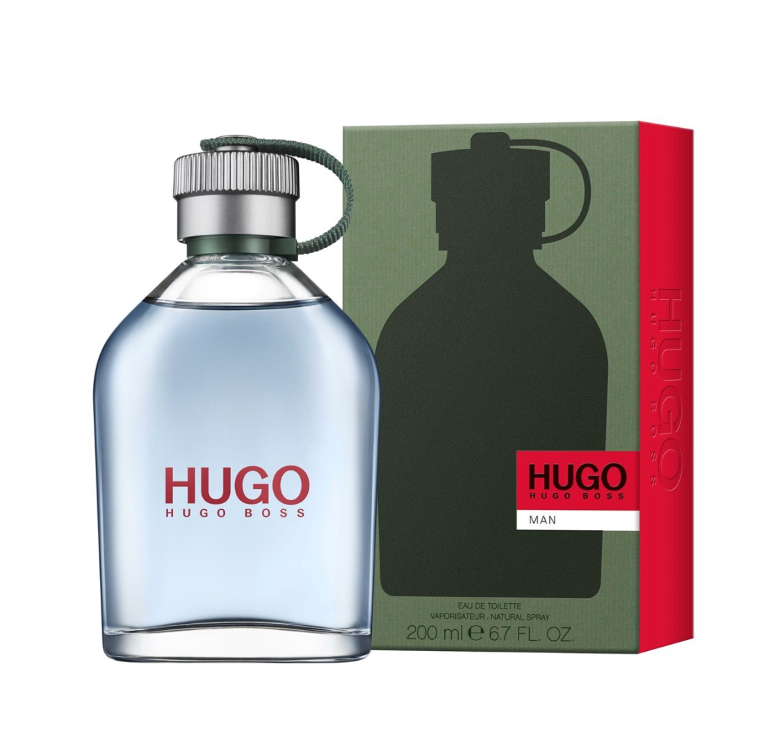 Hugo аналоги. Hugo Boss man 75 мл. Hugo Boss Hugo. Hugo man туалетная вода 40 мл. Boss Hugo (m) 40ml EDT.