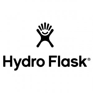 HYDRO FLASK 18 OZ STANDARD FLEX CAP PACIFIC Pacific