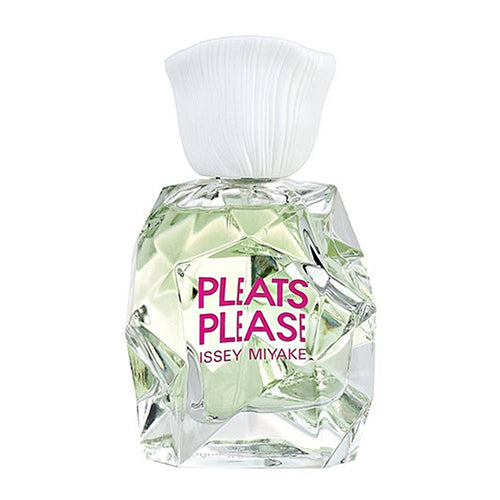 Issey Miyake Pleats Please L'eau EDT 3.3 oz 100 ml Women – Rafaelos