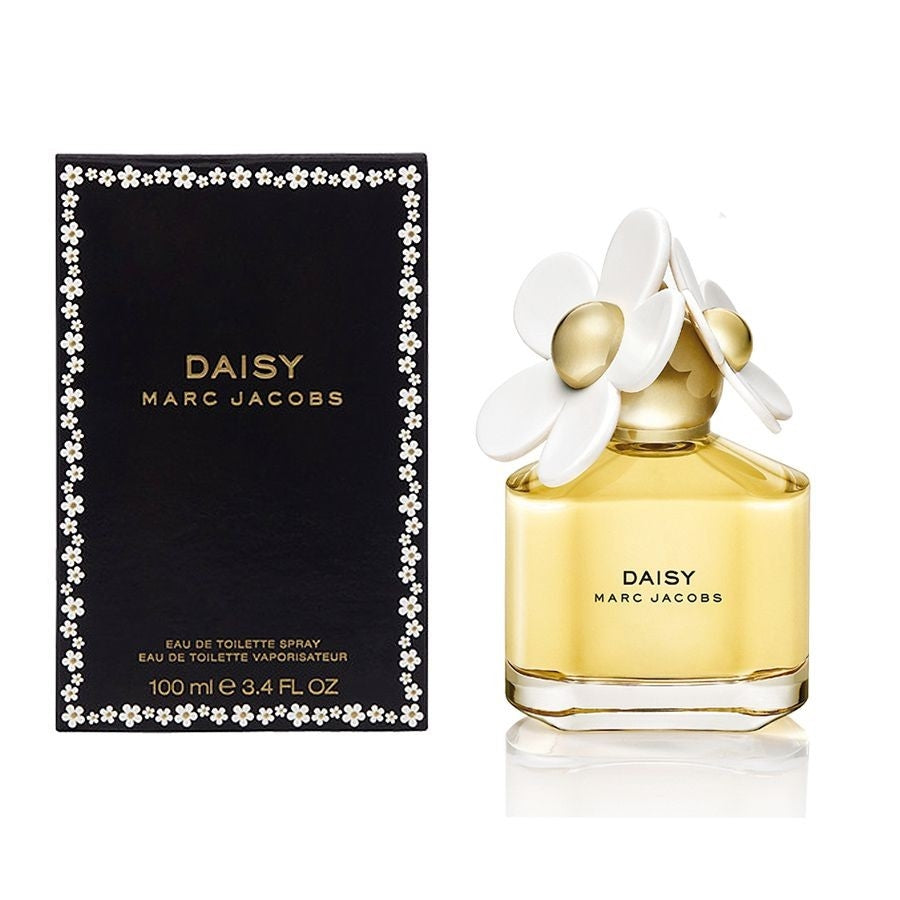 daisy marc jacobs 3.4 oz price