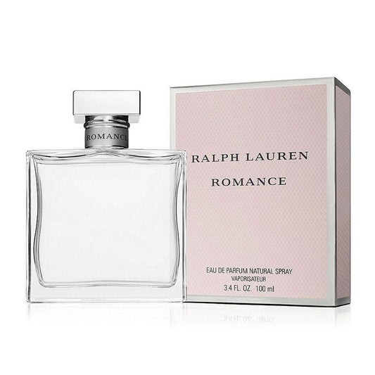 Ralph Lauren Big Pony 2 EDT 3.4 oz 100 ml Women – Rafaelos