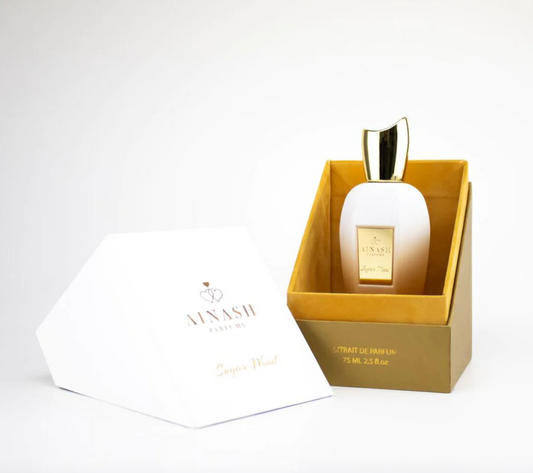 Maison Francis Kurkdjian Paris gentle Fluidity Eau de Perfum 70ml 2.4 –  Rafaelos