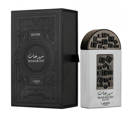 Maison Francis Kurkdjian Grand Soir EdP 2.4 fl oz • Price »