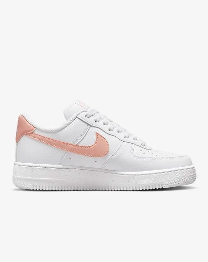 nike air force 1 07 next nature women's shoes