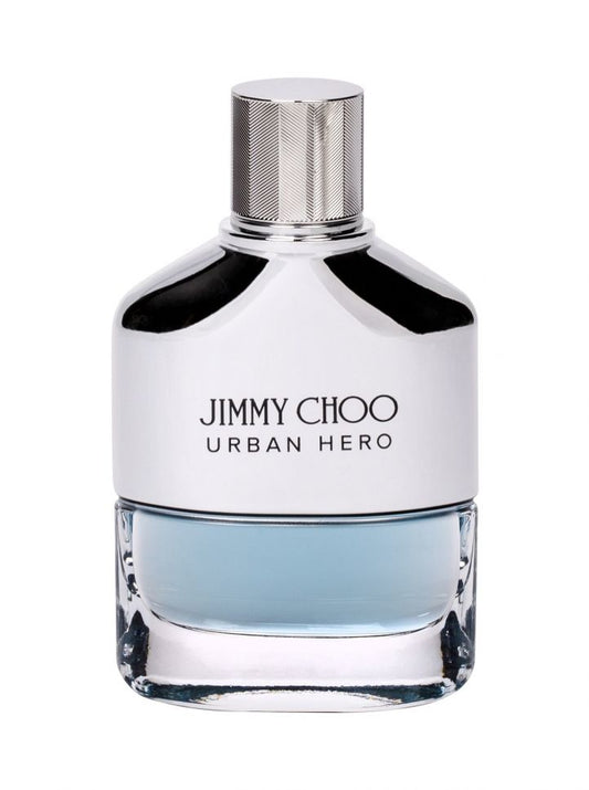 M) JIMMY CHOO MAN BLUE 3.3 EDT SP + 3.3 A/S + 3.3 S/G 0.25 EDT