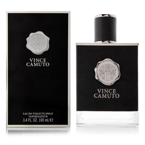 Vince Camuto Femme Eau de Parfum