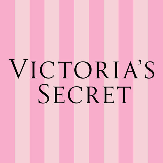 victorias secret pink wallpaper