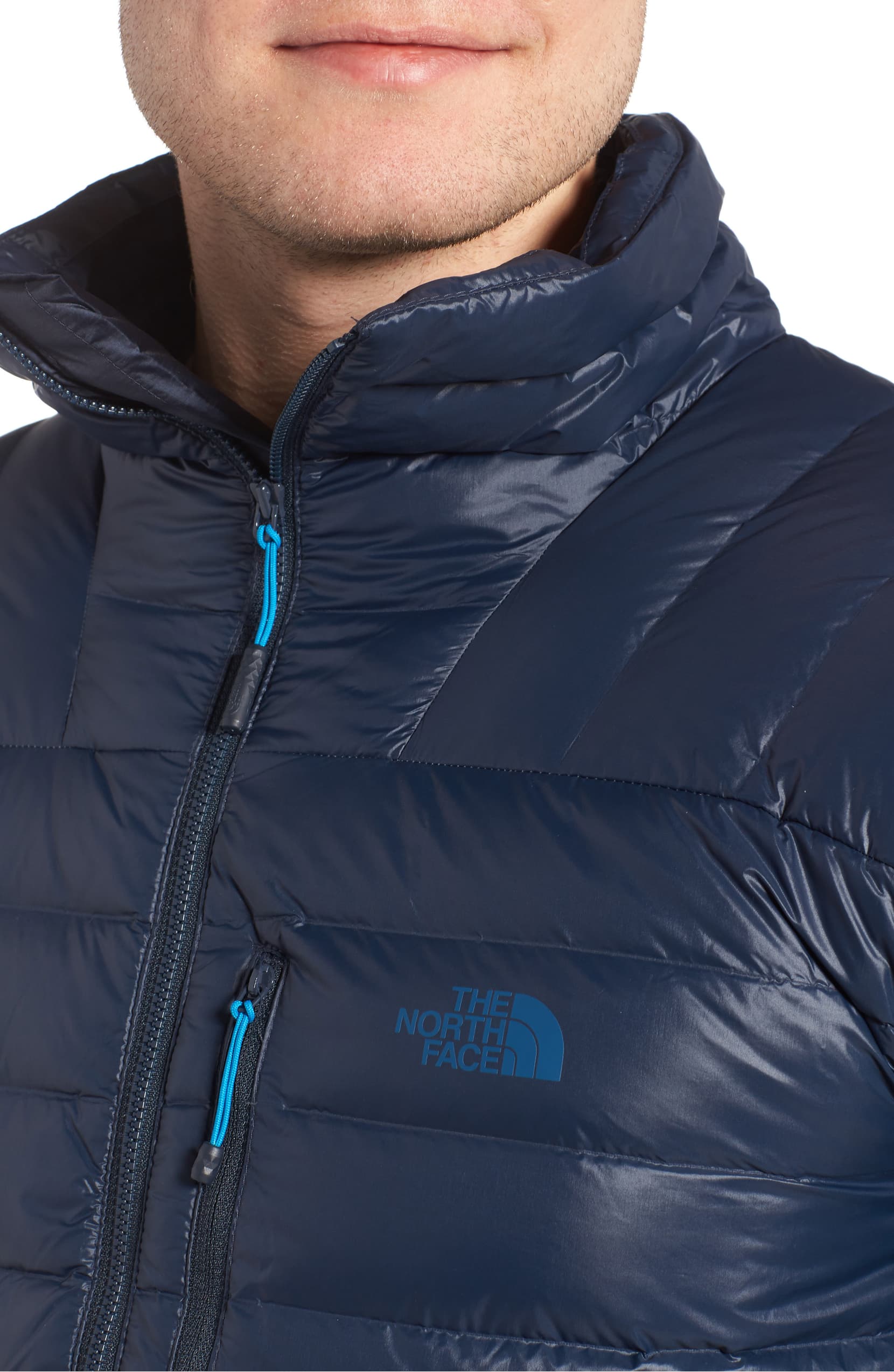 north face morph jacket mens