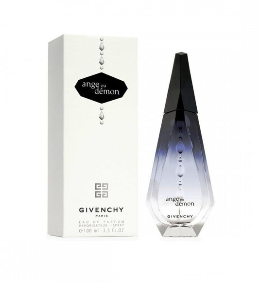 Ange ou Demon Le Secret by Givenchy Eau de Parfum Spray (Tester) 3.4 oz (women)