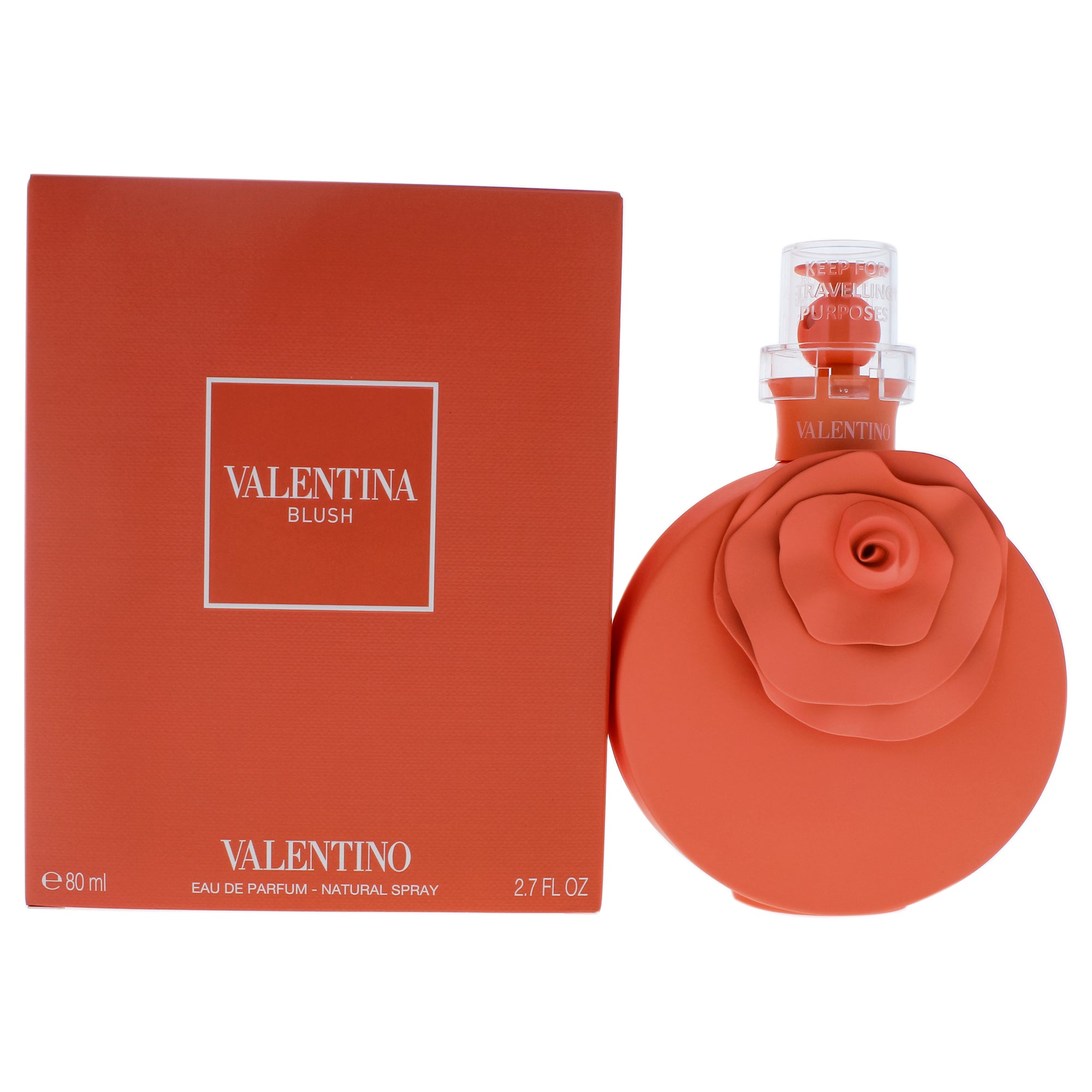 Valentino Valentina Eau de Parfum 80 ml. Valentino Valentina (l) EDP 80ml. Валентино оранжевый духи.