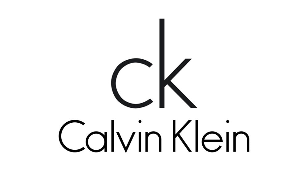 Calvin Klein CK One Summer EDT 3.4 oz 100 ml Unisex (2016 Edition
