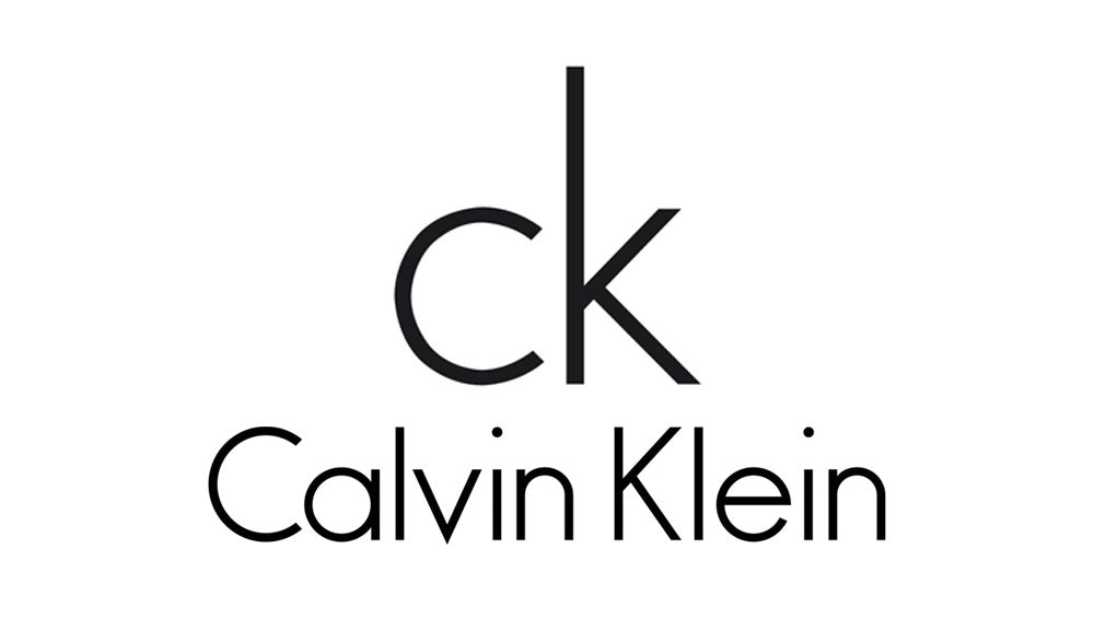 新品「ck Calvin Klein」ストライプ スーツジャケット Navy SIZE 40