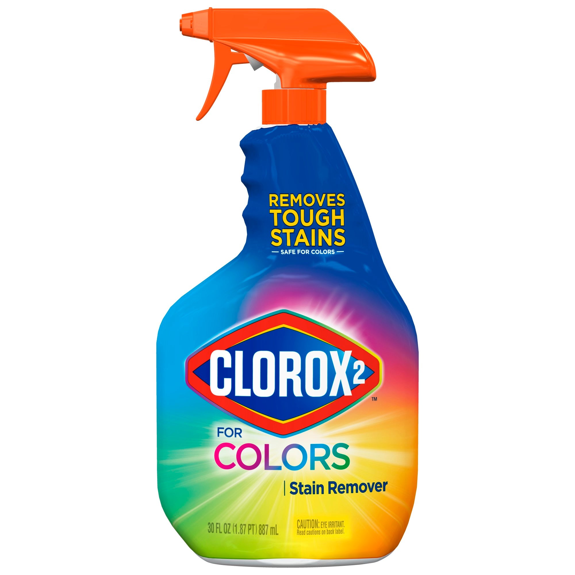 clorox laundry sanitizer reviews