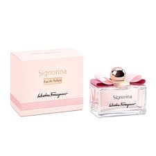 AlHambra Olivia perfumed water for women 80ml – Royalsperfume