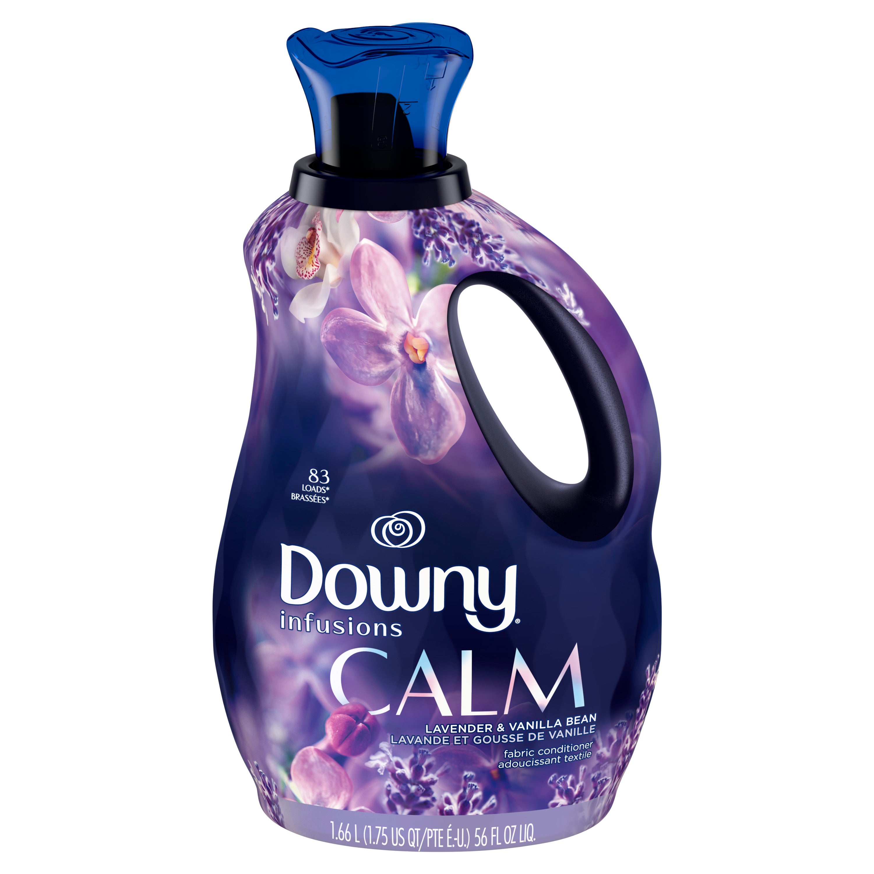 downy detergent