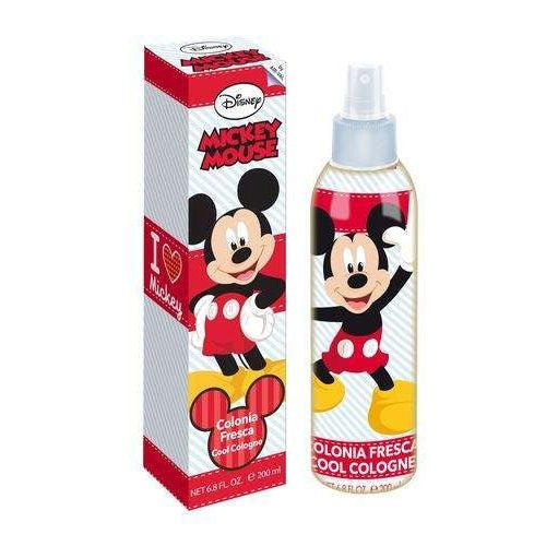 Encanto Eau De Toilette Spray By Disney For Kids 3.4 oz – Rafaelos