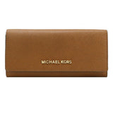 michael kors 35h6gyae3l