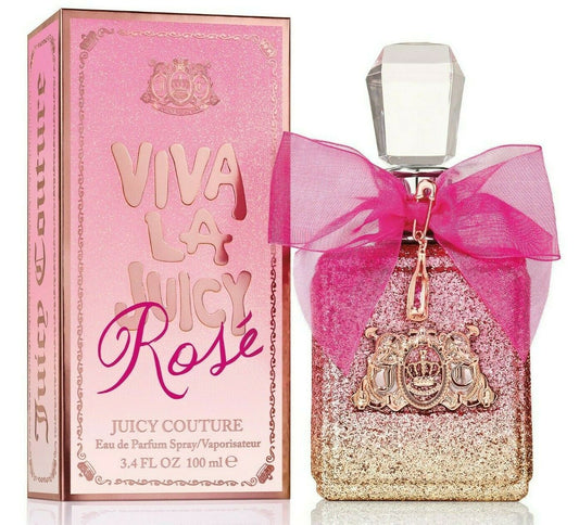 Jean Lowe Matiere EDP Perfume By Maison Alhambra 100 ML🥇Super Rich Niche🥇