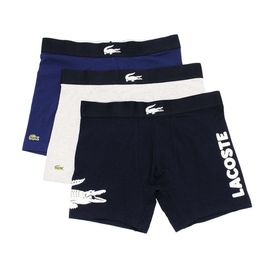 Nike 3-pack Essential Everyday Cotton Stretch Men's Boxer Brief